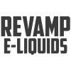 REVAMP E-LIQUIDS